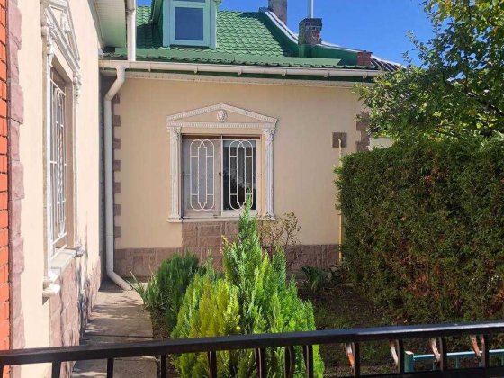 Продаж будинку Сокільники по вул. Стрийській фактично Львів! Сокольники