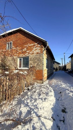 Продаж будинку в престижному передмісті Львова.Солонка - фото 1