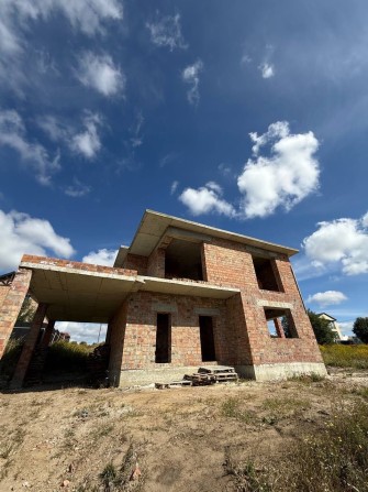 Продаж будинку Солонка 87000$ можливий торг - фото 1