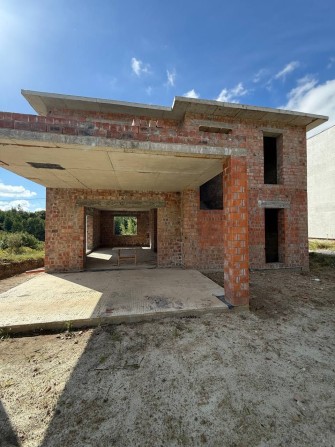 Продаж будинку солонка 108000$ Можливий торг - фото 1