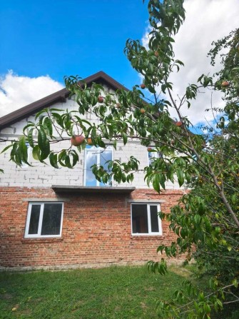Продаж чудового будинку - фото 1