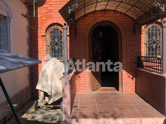 Продаж будинку в с. Сокільники по вул. Стрийській Сокольники