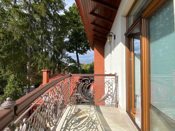 ПРОДАЖ! Будинок! Брюховичі! 350 м. кв! 17 с землі Брюховичи