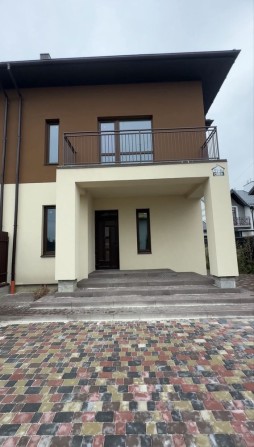 Продам будинок 150 м² у Солонці, вул. Сірка - фото 1