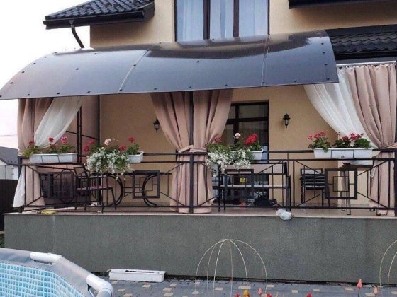 Продам дуплекс, 179 м², с.Солонка. Солонка