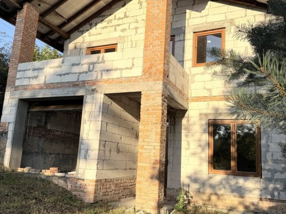 Продаж будинку в Брюховичах Брюховичи