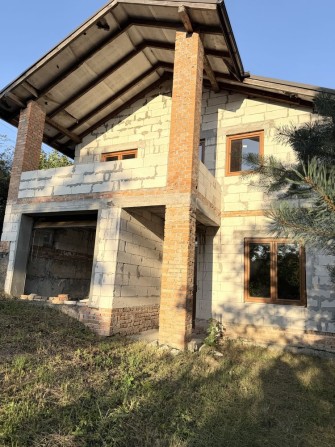 Продаж будинку в Брюховичах - фото 1