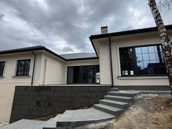 Продаж 4 кімнатного будинку Брюховичі Брюховичи