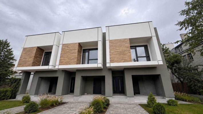 Продаж котеджу в Брюховичах. Без комісії - фото 1