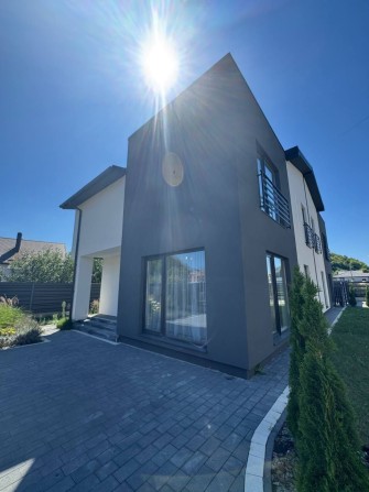 Продаж котеджу в Брюховичах, 115 м2 - фото 1