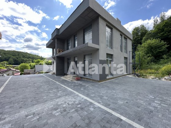 Продаж автономних котеджів у смт.Брюховичі.        БЕЗ КОМІСІЇ Брюховичи