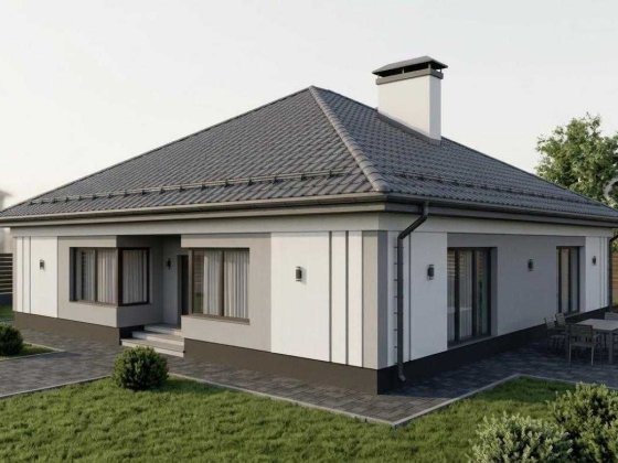 Продаж / Будинок / 0-цикл / Бірки, Брюховичі / Львівська область Брюховичи