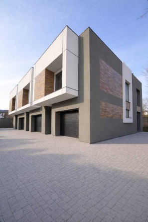 Продаж котеджу в Брюховичах. Без комісії - фото 1