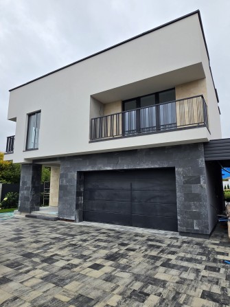 Продаж будинок с.Сокільники від власника - фото 1