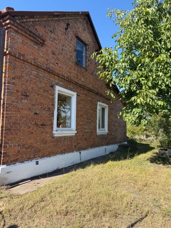Продаж будинку Зимна вода від власника - фото 1
