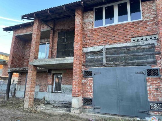 Продаж будинку Зимна Вода,Можна під реконструкцію! поруч кільце Городоцька Львів! Зимняя Вода