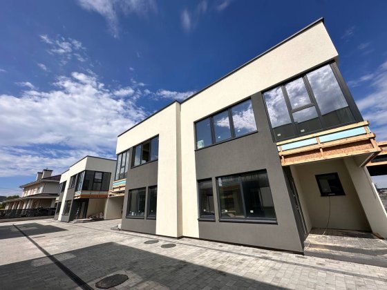 Продаж Котеджу Сихів Зубра 135 м2 Зубра