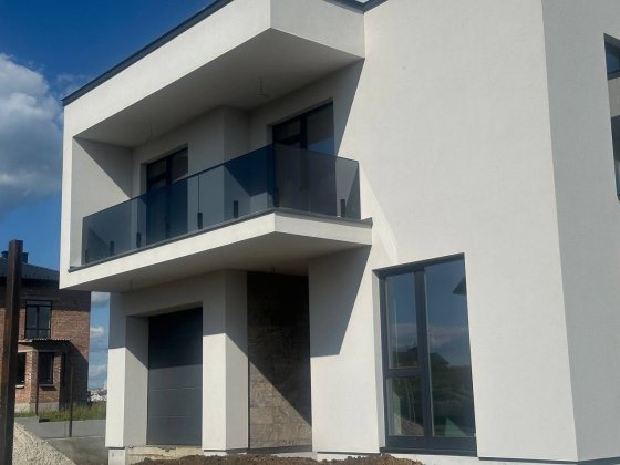 Продаж Будинку Сихів Зубра 175 м2 якісне будівництво Зубра