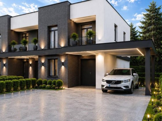 Продаж Будинку Сихів Зубра 150 м2 , земля  2,8 сот +2,8 сот. Зубра