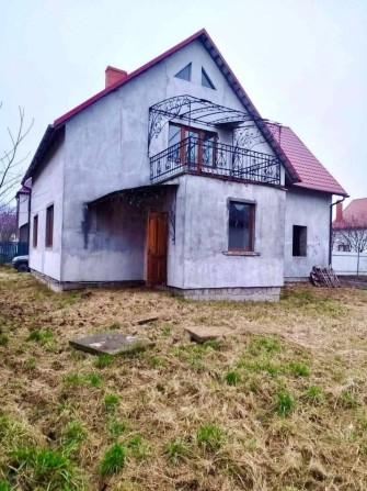 Продаж будику Городок - фото 1