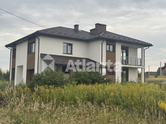 продаж будинку в Малехові за ТЦ Обрій Малехів