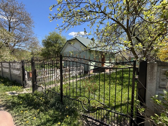 ПРОДАЖ Будинку м. Стебник - фото 1