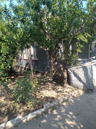 Продаж будинку !! - фото 1