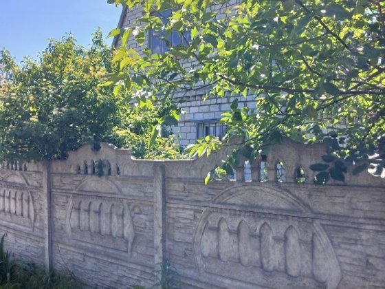 Терміново продаю дачу, 9 соток загалом Сливино
