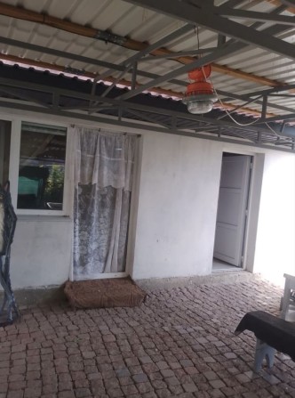 Продаж окремого будинку від власника у смт. Воскресенське - фото 1