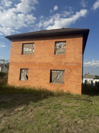 Продається будинок в Мішкове Погорілове - фото 1