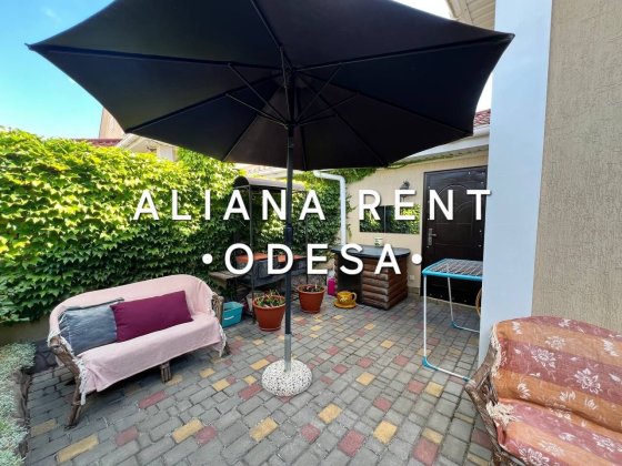 Продам Будинок від власника у Совіньйоні-2 | 114 м² | Без комісії Лиманка