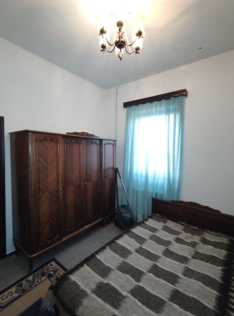продам будинок дом - фото 1