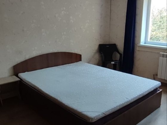 Продается капитальный дом, Фонтанка 3, Одесская улица Фонтанка