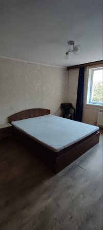 Продается капитальный дом, Фонтанка 3, Одесская улица - фото 1