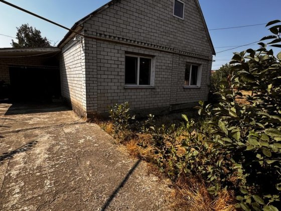 В продаже дом Фонтанка 3 є відновлення Фонтанка