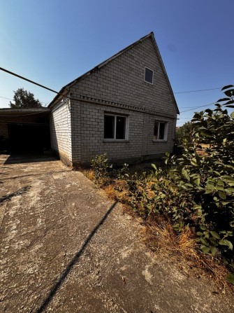 В продаже дом Фонтанка 3 є відновлення - фото 1