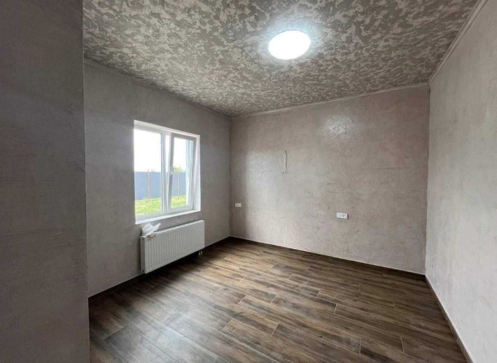 Продам   НОВЫЙ Дом  с РЕМОНТОМ  в Фонтанке-1 - фото 1