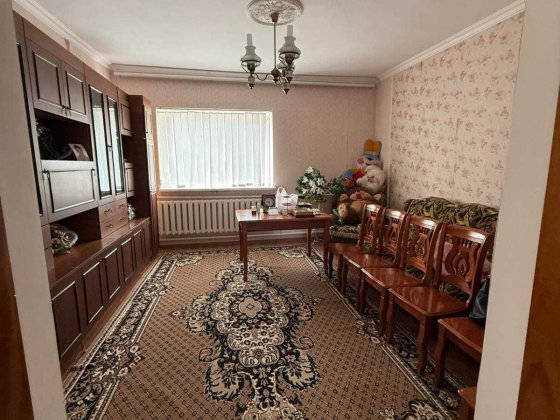 Продам дом в Фонтанке Фонтанка