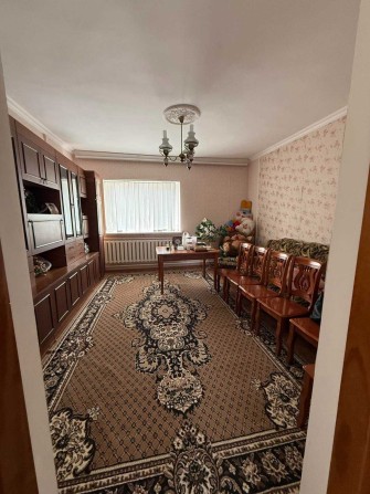 Продам дом в Фонтанке - фото 1