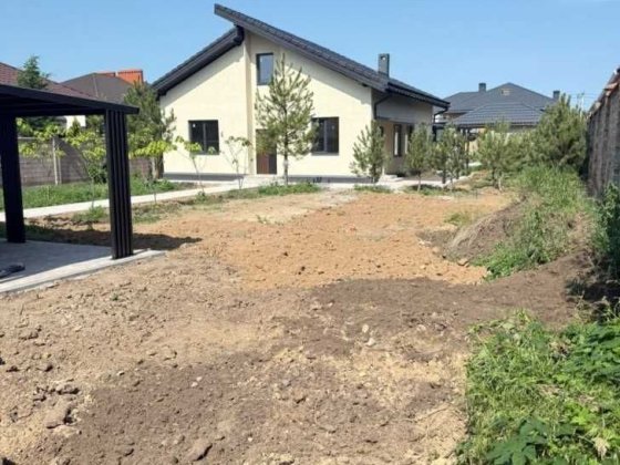 Продам дом в Лесках Ліски (Одеська обл.)