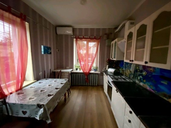 Крыжановка, капитальный двухэтажный дом, пакет документов дом и земля Крыжановка
