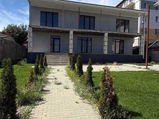 Одесса! Разрыв рынка. Дом в Червоном Хуторе всего 375$ за м2 Лиманка