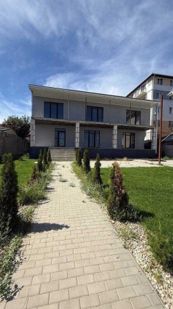 Одесса! Разрыв рынка. Дом в Червоном Хуторе всего 375$ за м2 - фото 1