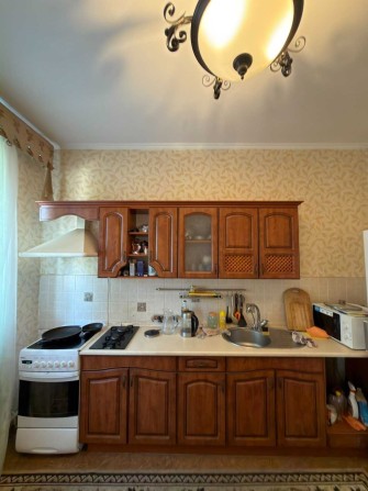 Поступил в продажу дом в Фонтанке-1! - фото 1