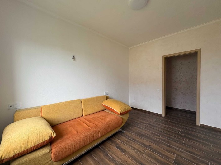 Сучасний новий будинок 81 м² біля моря та ТРЦ «Рів'єра»! Ділянка 5 соток! Програми. - фото 1