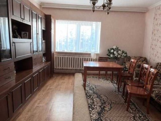 Продам дом в Фонтанке с ремонтом и АГВ на берегу моря/Полный пакет документов Фонтанка