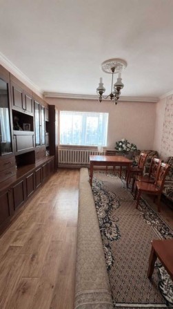 Продам дом в Фонтанке с ремонтом и АГВ на берегу моря/Полный пакет документов - фото 1