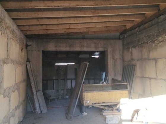 Продам дом в Фонтанке Фонтанка