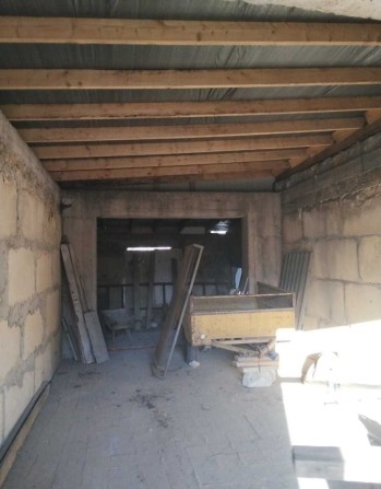 Продам дом в Фонтанке - фото 1