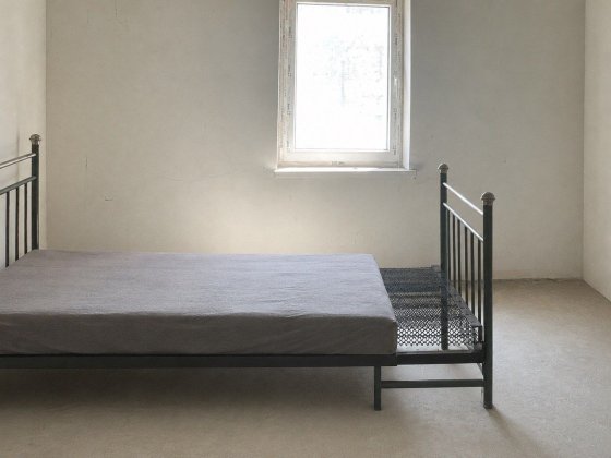 Дом в Нерубайском с документами и коммуникациями! Нерубайське